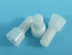 ZKNZ-4,2mm ZŁĄCZKA ZACISKANA (100SZT)