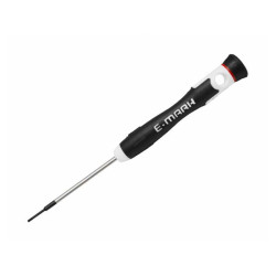 Wkrętak precyzyjny 1x50mm