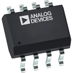 Operational amplifier, SOIC-8, AD822ARZ