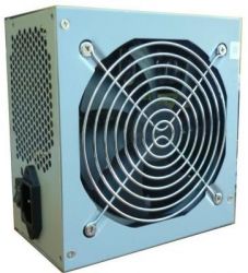 ZASILACZ ATX 500W AKYGA AK-B1-500