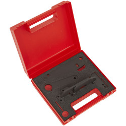 Sealey VS5260 Timing Tool for Dacia, Mercedes, Nissan, Renault 1.3 Petrol Engine