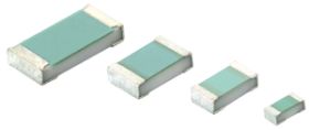 MCA 1206 - Precision Precision Thin Film Chip Resistors