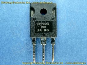 IRFP054N