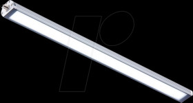 118610-02 LED machine luminaire