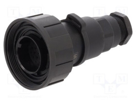 PXV0820/P
