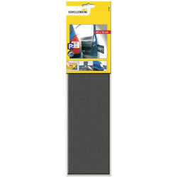 Schellenberg 73196 Car Edge Protector Thermo-Stable Adhesive Paint Saver