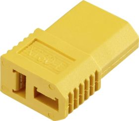 Adapter do akumulatora Reely RE-6799023