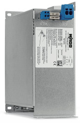 Moduł baterii 787-872, WAGO 787