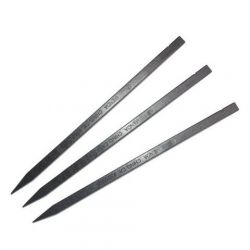 OTWIERAK DO ONUDOW ANTYSTAT.