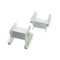 KORPUS EE42/15 POZ 1SEK 16PIN P-4203 RoHS