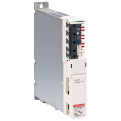 Złącze Schneider Electric Moduł złącza ILM62CMD20A000