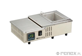 TYGIEL LUTOWNICZY POT-100C