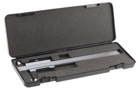 Suwmiarka 150mm cyfrowa Facom Analogowy