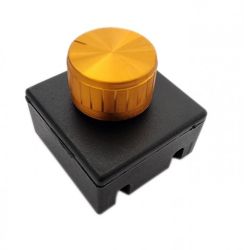 REGULATOR NAPIECIA 230V 100W W OBUDOWIE