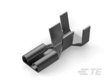 TE Connectivity 62998-2 1 szt.