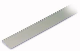 Profil na oznacznik 709-120 /10szt./