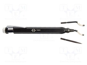 CK-T2281
