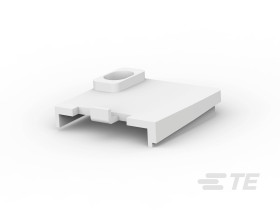 TE Connectivity 641775-2, 1 szt.