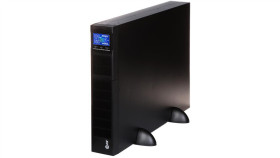 Zasilacz Awaryjny Ups Online Cover-Core-One-3K 3000Va Cover