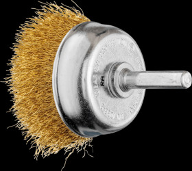 43740164 PS brushes POS TBU 50/6 MES 0.20 UNIVERSAL (1)