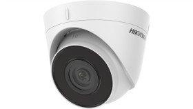 Kamera Ip Kopułkowa 2 Mpix 2,8Mm Ds-2Cd1321-I(2.8Mm)(F)