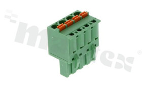 2EDGKDF-5.0-04P-14-00ZH