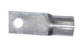 Płytka V-Klema 25-120Sw