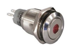 PRZELACZNIK SW-GQF11DRS-IP67