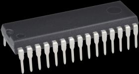 LC7818 - Switch, S-DIL-30
