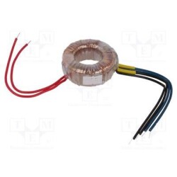TST20W/2X8V