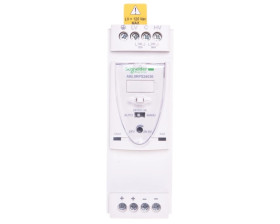 Zasilacz impulsowy 100-120/200-500V AC/24V DC 72W 3A ABL8RPS24030