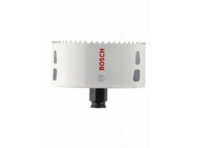 Otwornica PROGRESSOR F/W&M 105mm 2.608.594.240 BOSCH