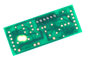 Płytka drukowana DMS-EB-C do serii od DMS-30 do 40 Murata Power Solutions