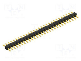 SL12SMD03528.G