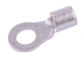 KONEKTOR OCZKOWY NIEIZ.4-6MM M5