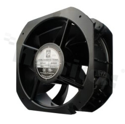 OA225AP-22-1TB1868