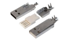 WTYK USBP-1A-SWC 1XA PROSTY