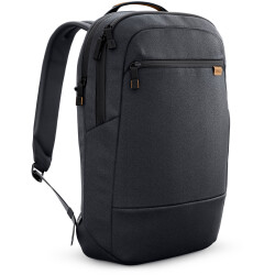 DELL DELL-CP7625S Pro 14-16 Premium EcoLoop Slim Backpack​ - CP7625S
