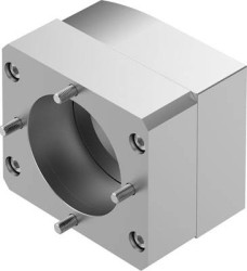 Zestaw osiowy FESTO EAMM-A-L95-120GC 8063531