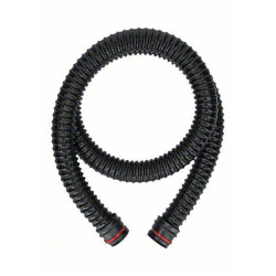 Bosch 2608000658 Hose 1.5m Diameter 35mm For GAS 18V-10 L Vacuum Cleaners