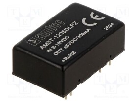 AM3T-1205DLPZ