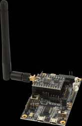 ESP-LAUNCHER Development board ESP-8266EX