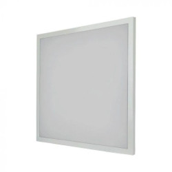 Oprawa wstropowa Panel LED 36W 3960lm 4000K IP20 600x600 (podtynkowy/natynkowy 2w1) 3 lata Gwarancji 216380