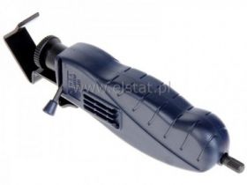 Ściągacz izolacji kabli elektrycznych HT325