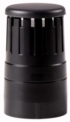 Moduł akustyczny 120V AC ciągły/przerywany SL4-AP120 171380