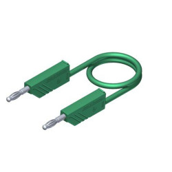 MLN SIL 25/1 GN (934090104)