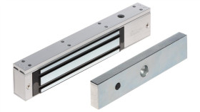 Zwora Elektromagnetyczna Asf280a-V1 Dahua