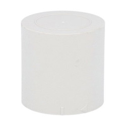 Podstawa dźwięku Lovato IP20 Baza dźwięków