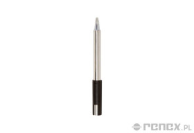 303-3.2D GROT DO LUTOWNICY 202/303