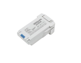 BATERIA DO DRONA DJI Mini3 Mini4